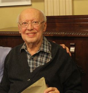 Francisco Catão