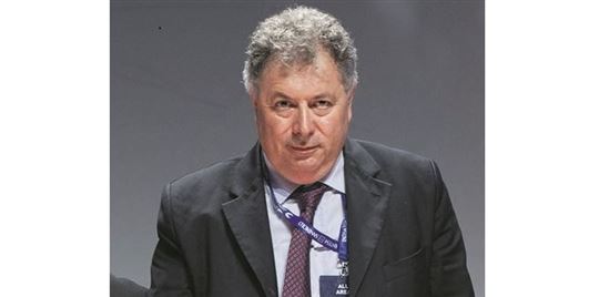 Giorgio Vittadini