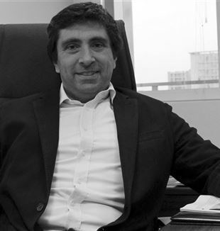 Davide Prosperi