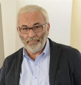 Marco Lucchini