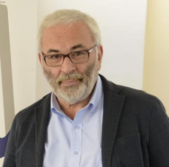 Marco Lucchini