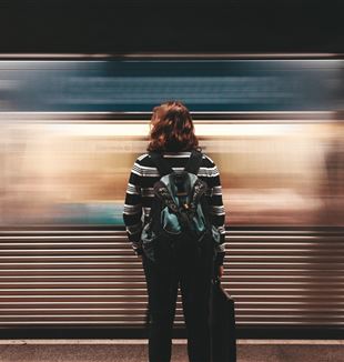 (Foto: Denys Argyriou / Unsplash)