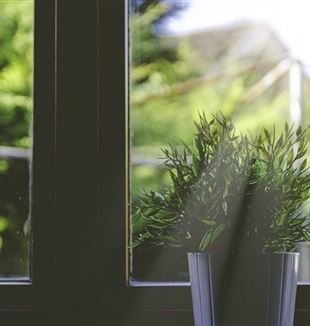 Foto Unsplash/Adeolu Eletu
