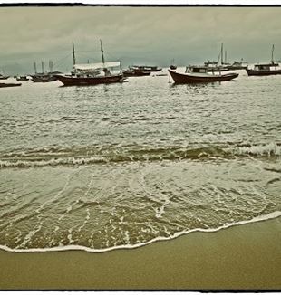 Foto de Kika Antunes