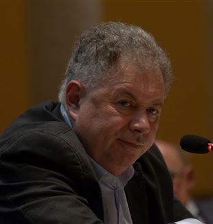 Giorgio Vittadini