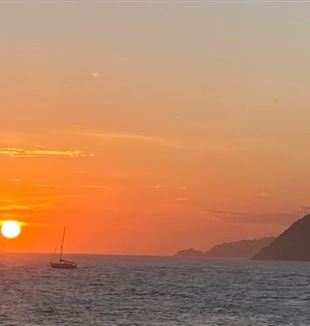 Foto de Marco Montrasi