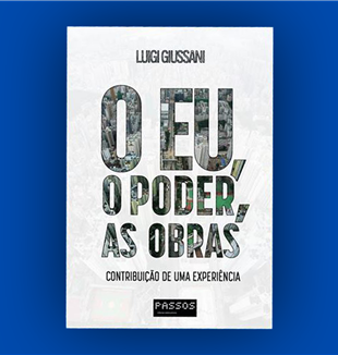 Nova capa, com arte de Albert Günther