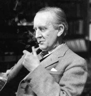 Tolkien